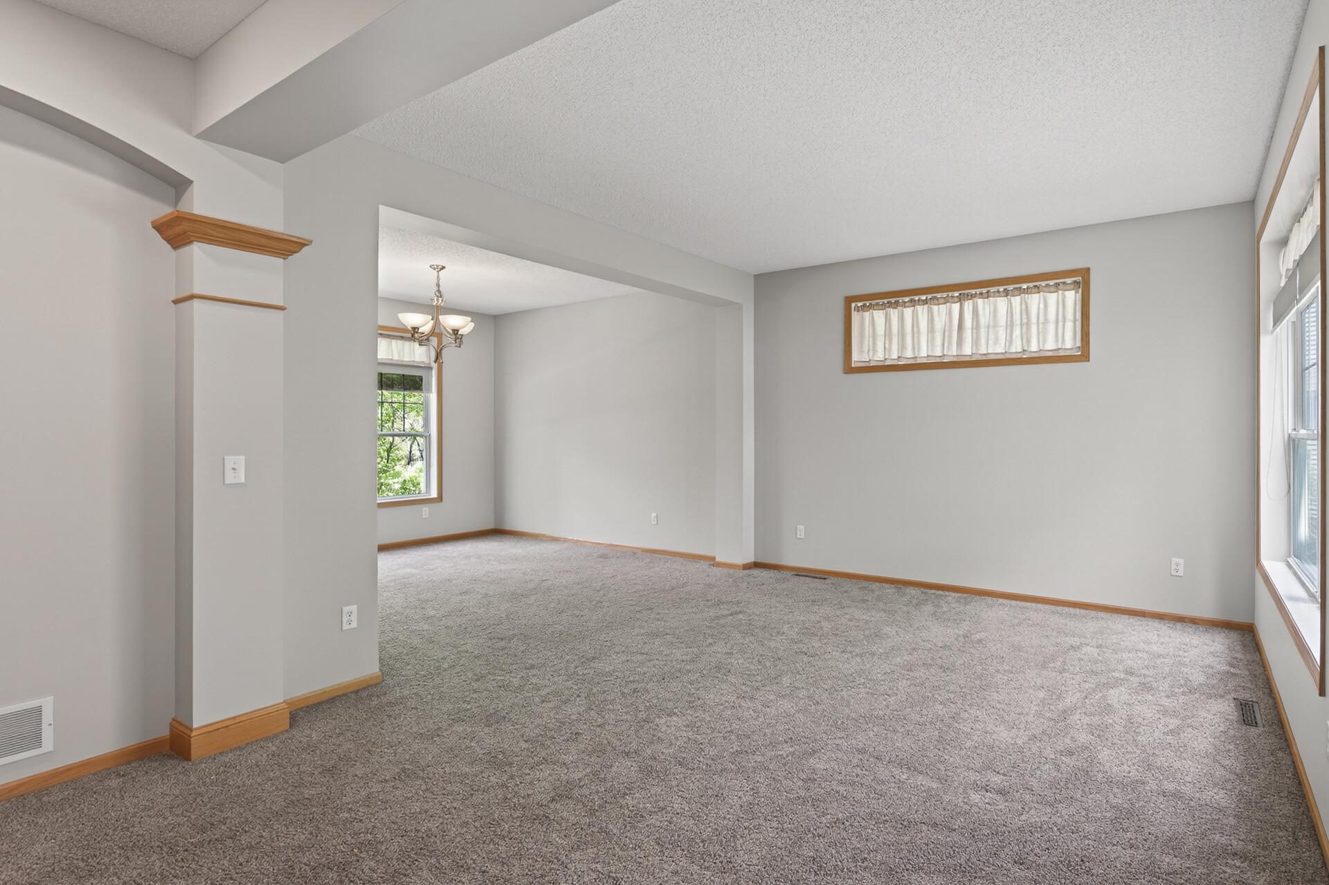 6341 Alwin Circle Mound, MN 55364 - Photo 9 of 67