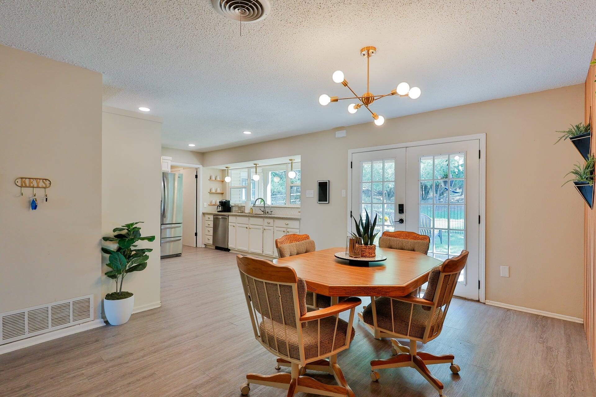 22 Foothill Drive Ransom Canyon, TX 79366 - Photo 19 of 57 907-buckingham-drone-019