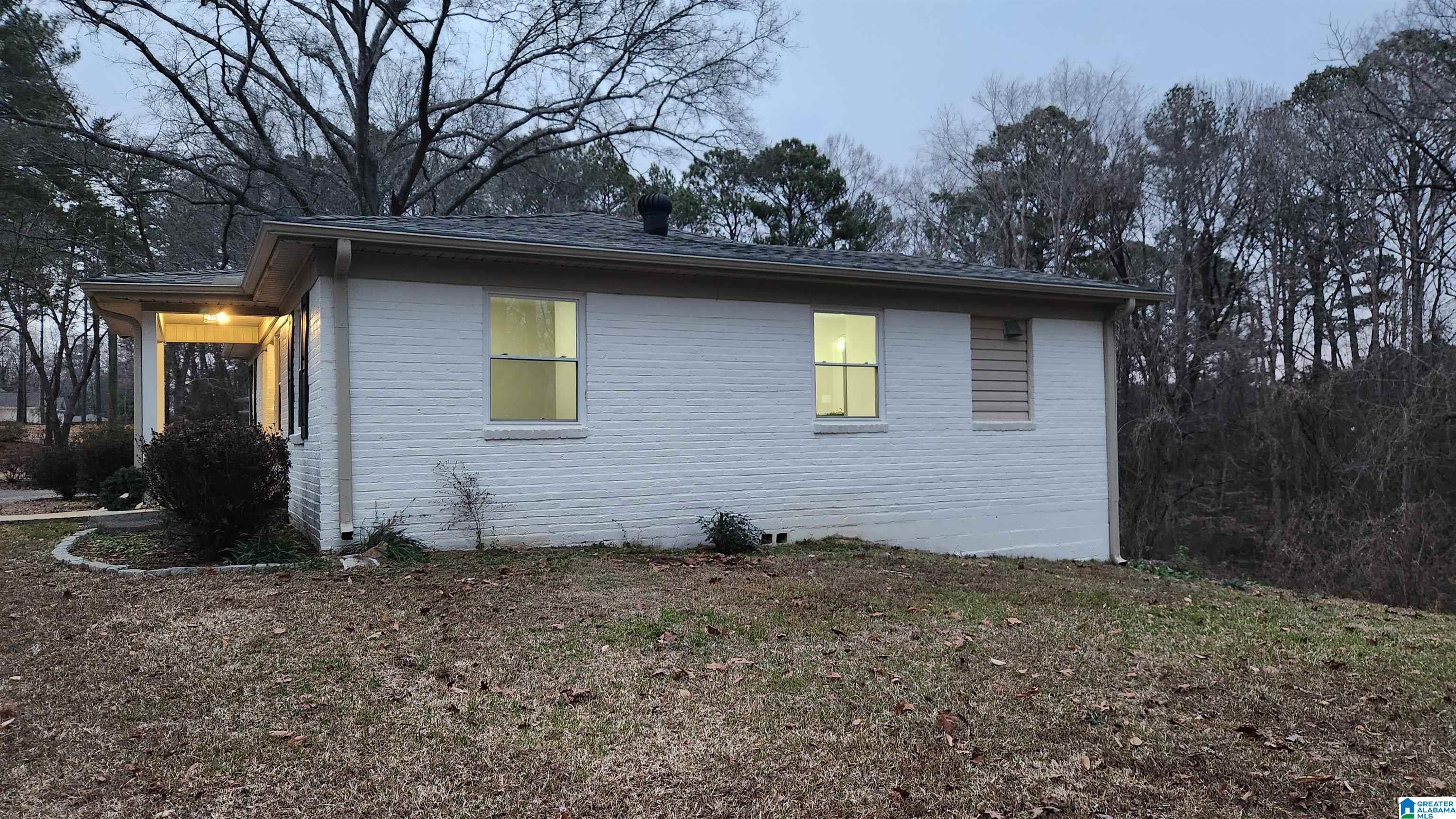 1201 Sugar Ridge Road Morris, AL 35116 - Photo 11 of 40