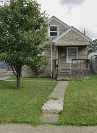 $150,000 | 686 Racine Avenue, Columbus, OH 43204