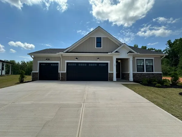 $533,534 | 108 Walnut Trce Court, Central, SC 29630