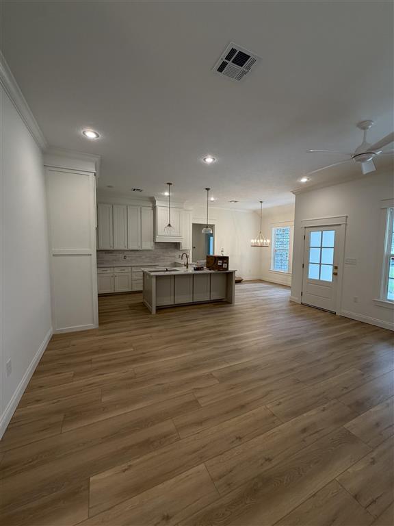 776 Cooley Road Lake Charles, LA 70611 - Photo 6 of 24
