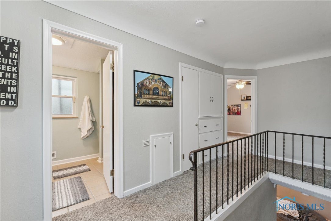 3152 Aldringham Road Toledo, OH 43606 - Photo 26 of 49 Gallery Image 26