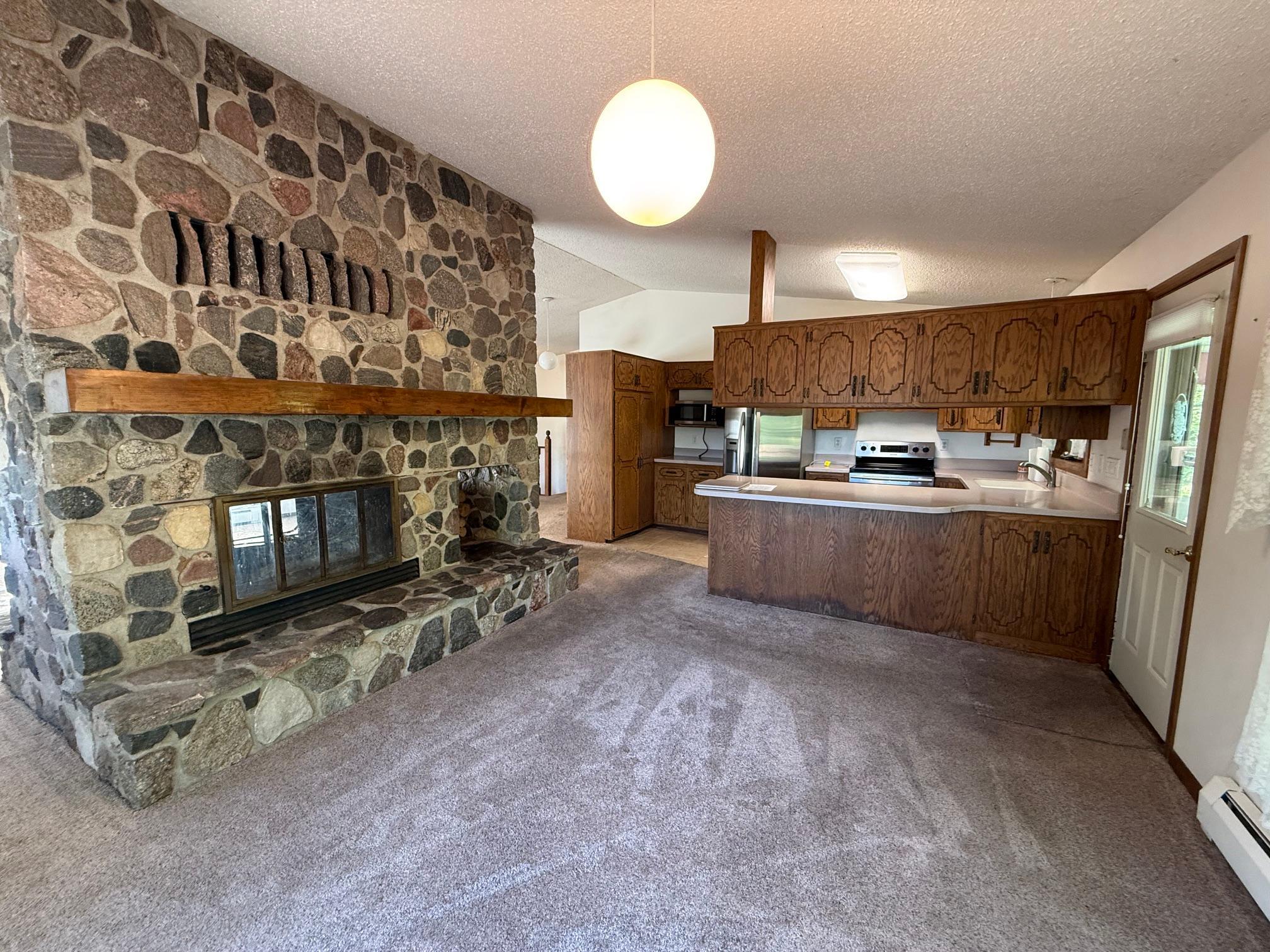 26324 Paradise Point Road Detroit Lakes, MN 56501 - Photo 9 of 41