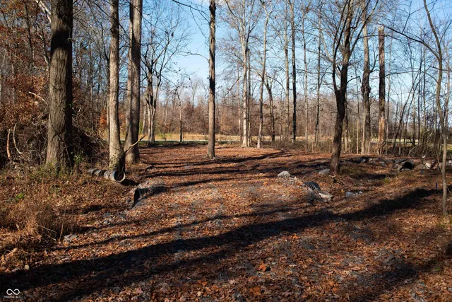 $85,000 | 3 South State Street, North Vernon, IN 47265