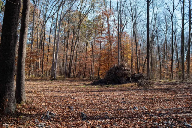 $85,000 | 3 South State Street, North Vernon, IN 47265