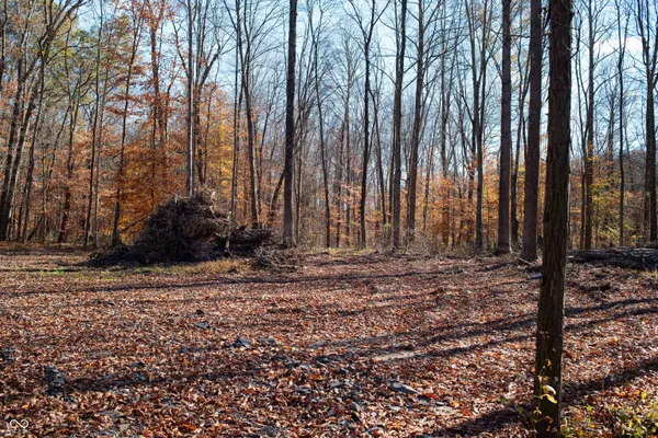 $85,000 | 3 South State Street, North Vernon, IN 47265