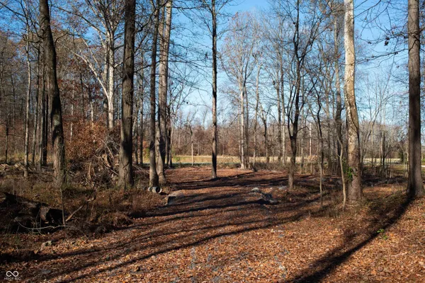 $85,000 | 3 South State Street, North Vernon, IN 47265