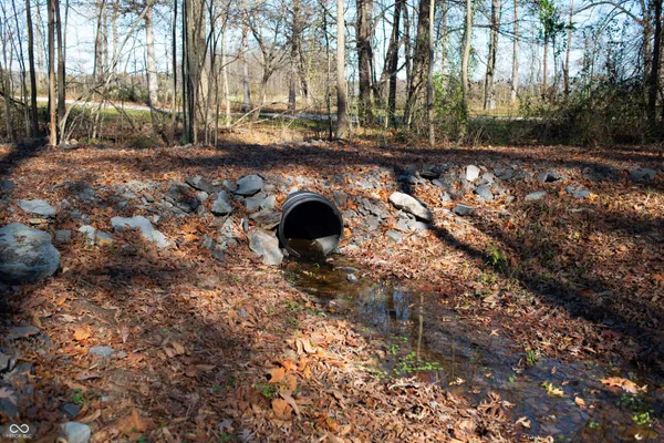 $85,000 | 3 South State Street, North Vernon, IN 47265