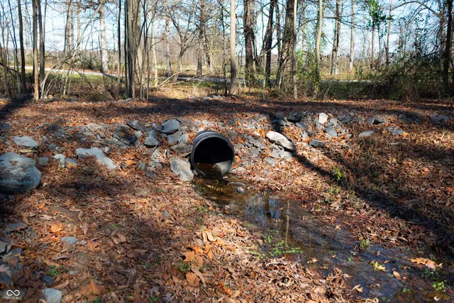 $85,000 | 3 South State Street, North Vernon, IN 47265