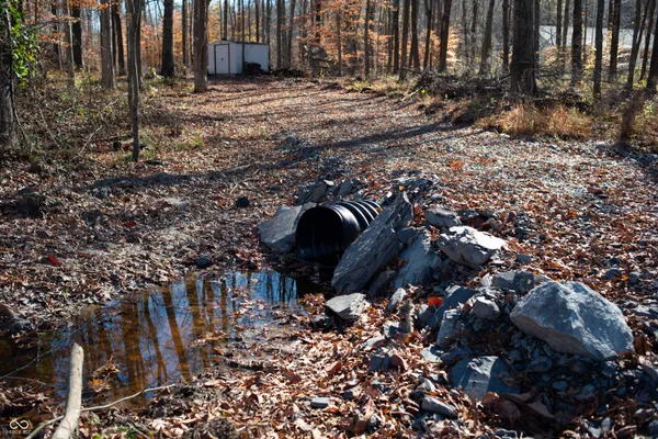 $85,000 | 3 South State Street, North Vernon, IN 47265