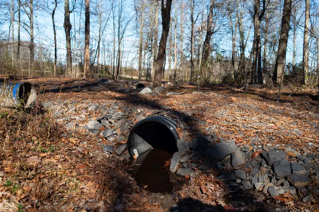 $85,000 | 3 South State Street, North Vernon, IN 47265