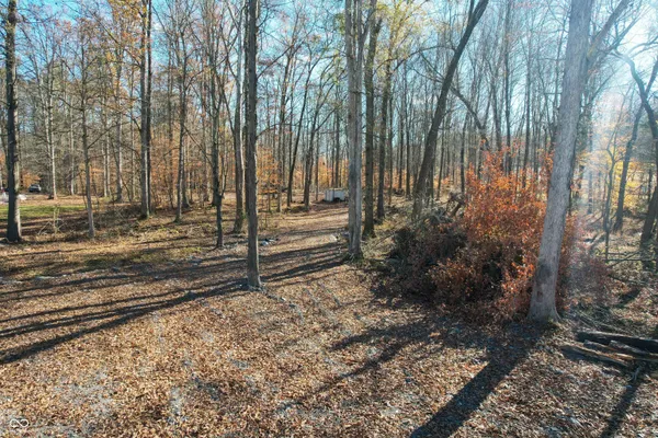 $85,000 | 3 South State Street, North Vernon, IN 47265