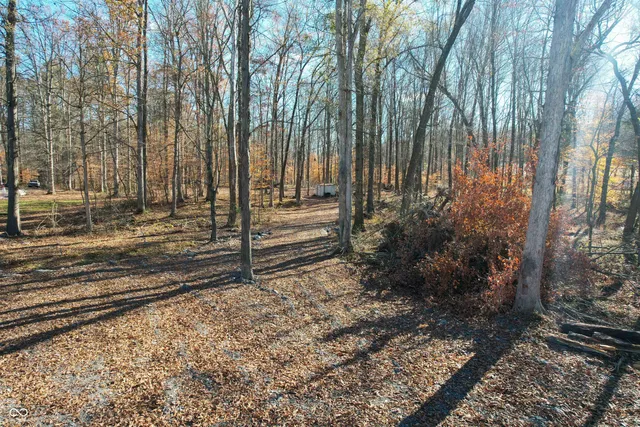 $85,000 | 3 South State Street, North Vernon, IN 47265