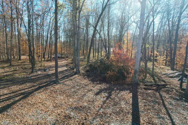 $85,000 | 3 South State Street, North Vernon, IN 47265