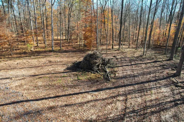 $85,000 | 3 South State Street, North Vernon, IN 47265