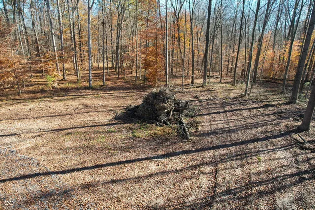 $85,000 | 3 South State Street, North Vernon, IN 47265