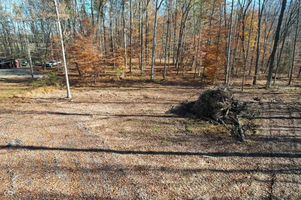 $85,000 | 3 South State Street, North Vernon, IN 47265