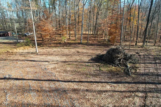 $85,000 | 3 South State Street, North Vernon, IN 47265