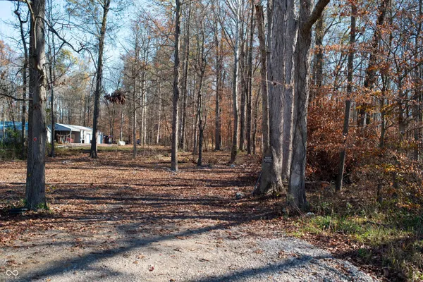 $85,000 | 3 South State Street, North Vernon, IN 47265