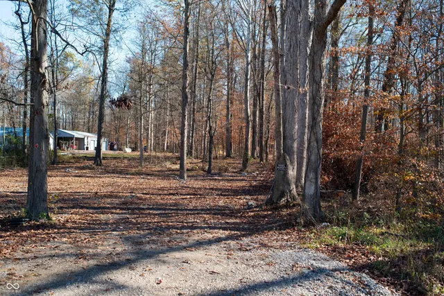 $85,000 | 3 South State Street, North Vernon, IN 47265