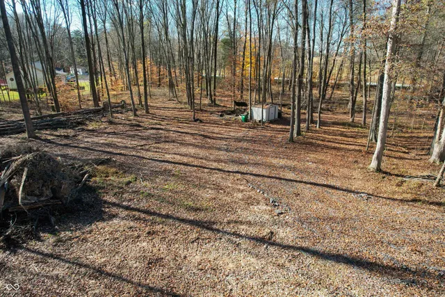 $85,000 | 3 South State Street, North Vernon, IN 47265