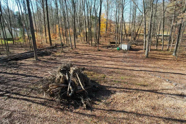 $85,000 | 3 South State Street, North Vernon, IN 47265