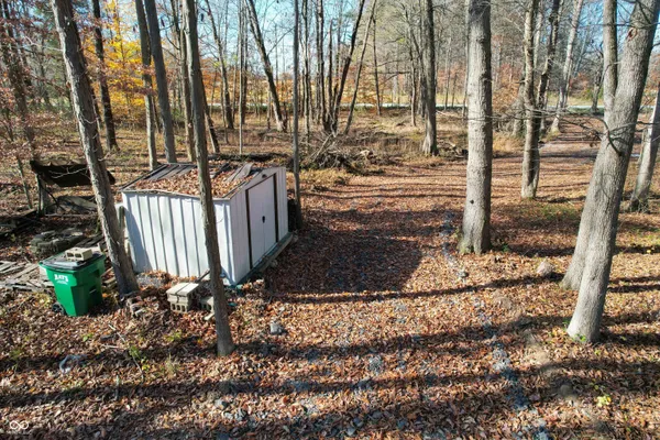 $85,000 | 3 South State Street, North Vernon, IN 47265