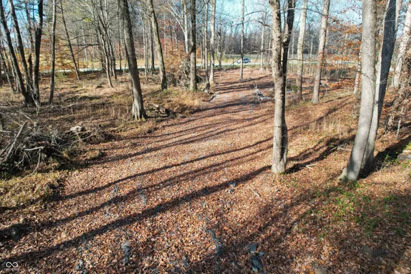 $85,000 | 3 South State Street, North Vernon, IN 47265