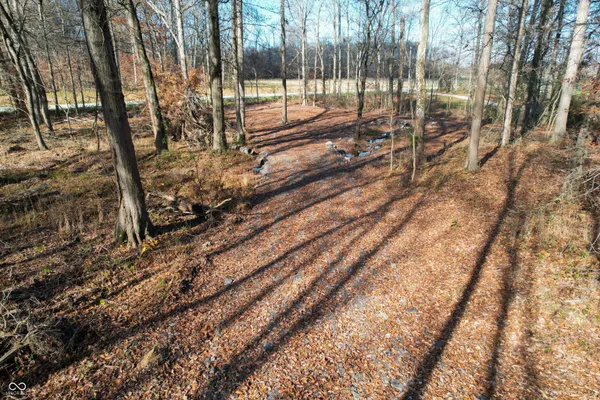 $85,000 | 3 South State Street, North Vernon, IN 47265