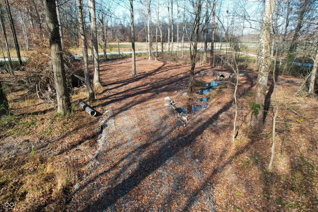 $85,000 | 3 South State Street, North Vernon, IN 47265