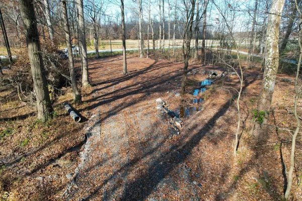 $85,000 | 3 South State Street, North Vernon, IN 47265