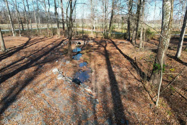 $85,000 | 3 South State Street, North Vernon, IN 47265