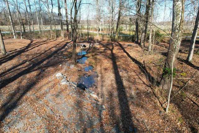 $85,000 | 3 South State Street, North Vernon, IN 47265