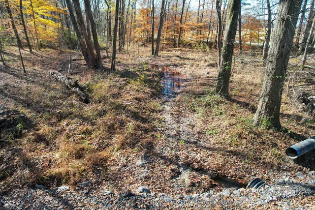 $85,000 | 3 South State Street, North Vernon, IN 47265