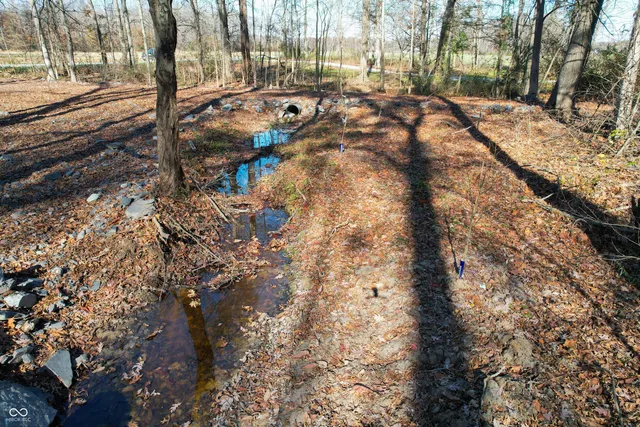 $85,000 | 3 South State Street, North Vernon, IN 47265