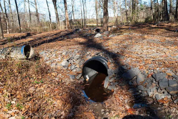 $85,000 | 3 South State Street, North Vernon, IN 47265