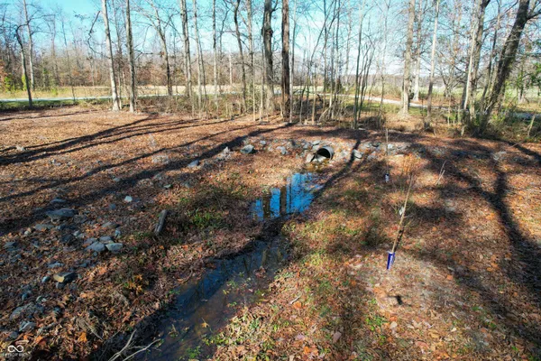 $85,000 | 3 South State Street, North Vernon, IN 47265