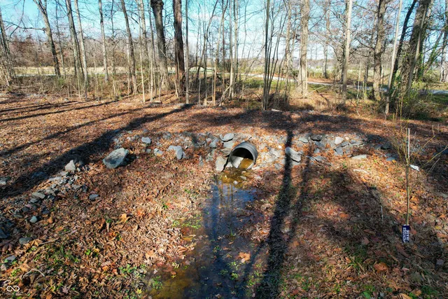 $85,000 | 3 South State Street, North Vernon, IN 47265