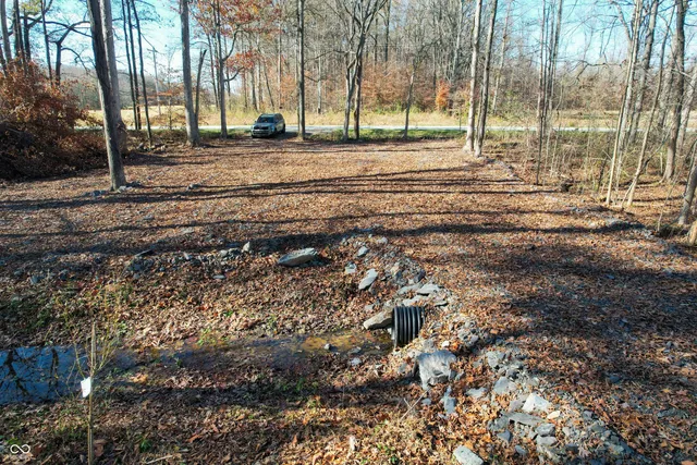 $85,000 | 3 South State Street, North Vernon, IN 47265