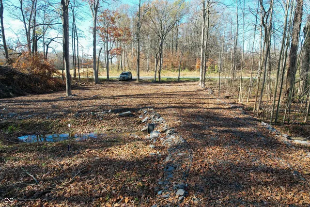 $85,000 | 3 South State Street, North Vernon, IN 47265