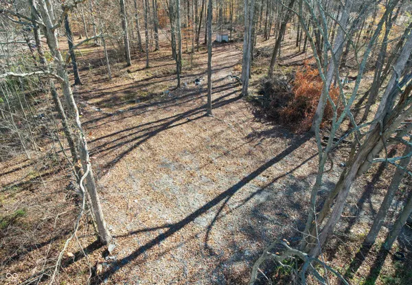 $85,000 | 3 South State Street, North Vernon, IN 47265