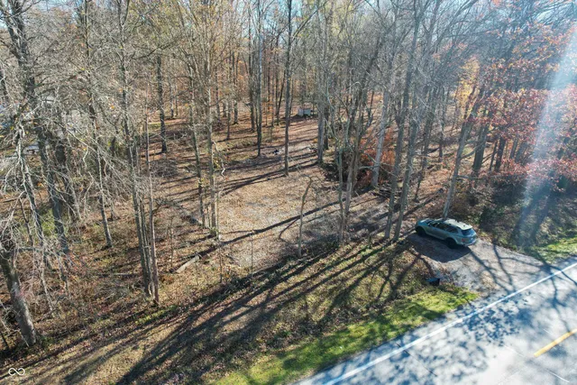 $85,000 | 3 South State Street, North Vernon, IN 47265