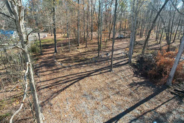 $85,000 | 3 South State Street, North Vernon, IN 47265