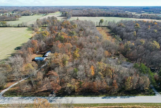 $85,000 | 3 South State Street, North Vernon, IN 47265