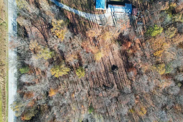 $85,000 | 3 South State Street, North Vernon, IN 47265