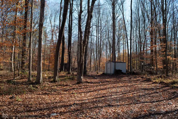 $85,000 | 3 South State Street, North Vernon, IN 47265