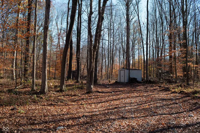 $85,000 | 3 South State Street, North Vernon, IN 47265