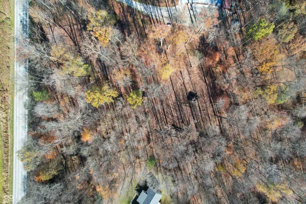 $85,000 | 3 South State Street, North Vernon, IN 47265