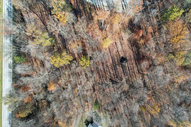 $85,000 | 3 South State Street, North Vernon, IN 47265